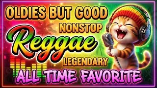 RELAXING REGGAE MIX 2026 🎸 REGGAE LOVE SONGS 80S 90S | SLOW ROCK REGGAE SONGS  2026