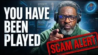 Why Most Entrepreneurs Fail to Get Business Credit Without a Personal Guarantee