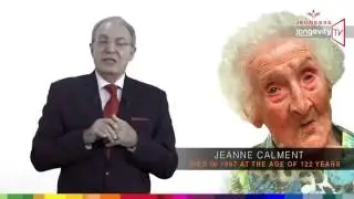 У.Амзалак&ndash; О Finiti Финити
