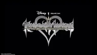 live#35 kingdom hearts chain of memories critique adventure