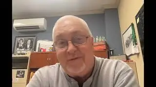 Jim Norris Retirement Farewell