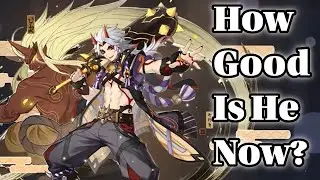 Is Itto Still Good in 2025?