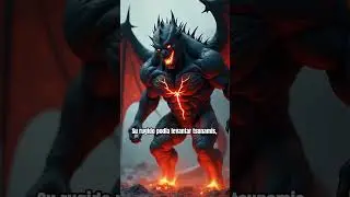 El Despertar de Kor&rsquo;Thalas, el Tit&aacute;n de las Profundidades