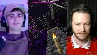 Pangi vs Seapeekay down to the wire elimination match