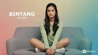 Anima – Bintang | Cover by PST Music