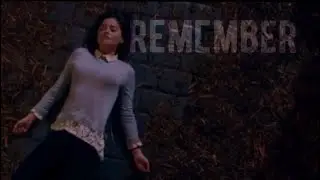 Remember | Clara & Doctor || Whouffaldi