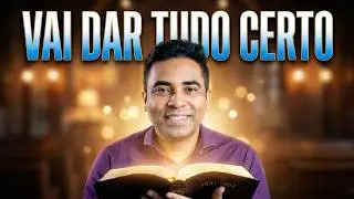 ORAÇÃO DA NOITE 04 FEVEREIRO  2026 | Pastor Bruno Souza