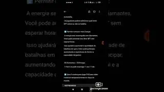 NFT GAMER - RESUMO DA SEMANA( GUN FIRE HERO/ REAL REALM/ ALONG WITH THE GODS/ CRAZY DEFENSE HEROES