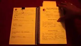 The Best Direct Sales Party Plan Success Tool: The Diva Success System Planner