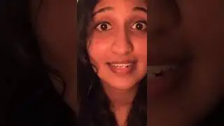 TikTok days are back! #shortsfeed #shorts #youtube #malayalam #malayaligirl #helen #moviedialouge