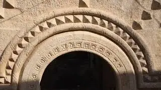 EN Casa turrita Presicce-Acquarica