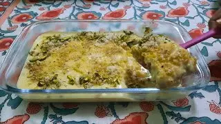 Instant desert | less ingredients sweet| easy and quick meetha recipe by cook with busy mom