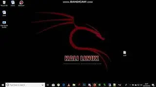 maxi exploit builder silent