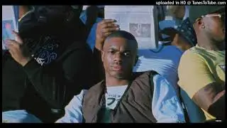 (Free) Vince Staples Type Beat 2021 - 'Vinyl'