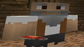 КОРОТКО О МОДЕ KALCRAFT
