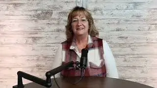 Should You Wait for Interest Rates to Drop Before Buying a Home in Michigan Today?