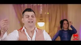 Stelyan de la Turda - Malai (NOU 2020)