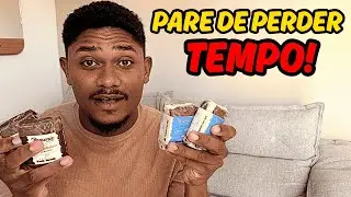 COMO VENDER DOCES NA RUA EM 2025 ABORDAGENS + DICAS DE VENDAS