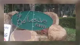 DLF Exclusive Floors, DLF Phase 5, Sector 54, Gurgaon