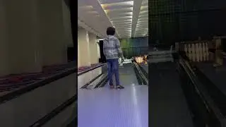 #bowling300game