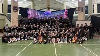 AFTER MOVIE DIES NATALIS KENCANA KE-19
