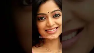 Janani Iyer Photos Quick Slideshow #shorts #Malayalam #Movies #Actress