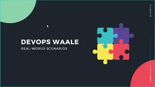 AWS Landing Zone with AWS IAM and AWS Organizations using Terraform