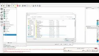 HOW TO ADD JUNIPER VMX ROUTER IN GNS3