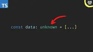 TypeScript's 