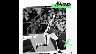 MADDEN 21 'FRANCHISE' MODE PATCH NOTES-NY_KIA31'S THOUGHTS