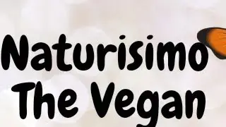 Эксклюзивный Discovery Box 22 от Naturisimo The Vegan Edit
