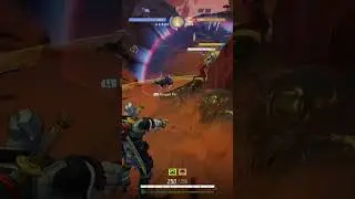 How to win teamfights on DPS Pool #marvelrivals  #deadpool