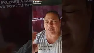 9 de janeiro de 2026