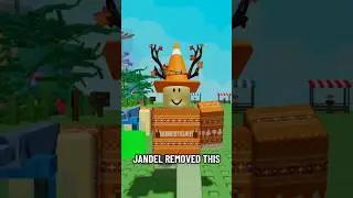 они удалили эту функцию НАВСЕГДА из игры &laquo;Grow a Garden&raquo; 🌱💀 #growagarden #roblox #robloxmemes #sh...