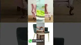 Dining Set Aaram Chair Bar Chairs Cheap Office Chairs Online