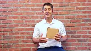 Unlock the Secret Benefits of FitBeast Handheld Massage Roller Ball