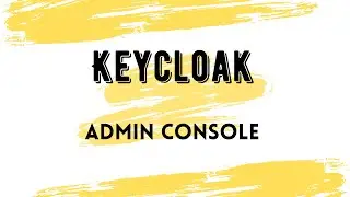 Keycloak Admin Console: Quickly Add Remember Me and Forgot Password to Login Page