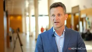 An update on the COBRA trial: PET-response adapted treatment with brentuximab vedotin for HL