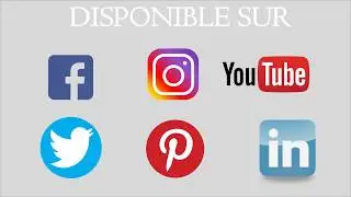 Direct Pub: le PRO de la publicit&eacute; en ligne.