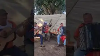un amor en resistencia Alberto stefani