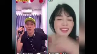❤️Chị cười đỏ mặt…không dám nói đến con…Ly hôn chồng ! Ghép đôi.