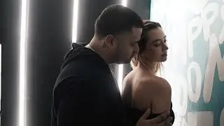 Keo Recordz - Dile [Official Music Video]