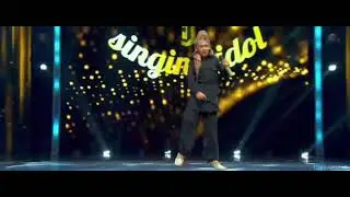Secret Superstar- Shakti Kumaarr 