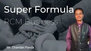 The only marketing strategy that make $ 1,000,000 | how to achieve diamond pin in RCM Business