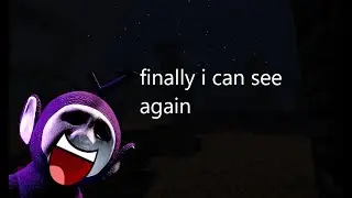 pc2 stricken jumpscares but brightened so you can actually see them