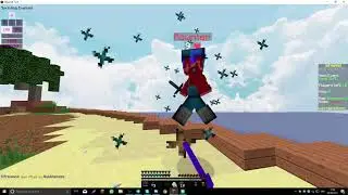 Refraction Top 5?