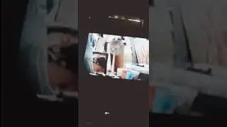 Bird box full movie and download(link in descripion)