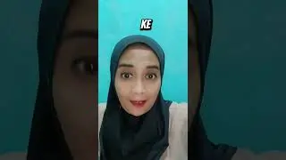 CARA PENGGUNAAN MINYAK VARASH YANG HANYA DIBALUR. INFO ORDER 087874200776