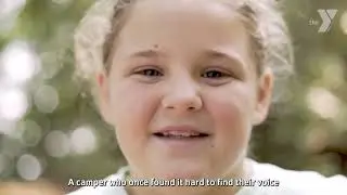 Keep Kids Outside | YMCA of Greater Seattle