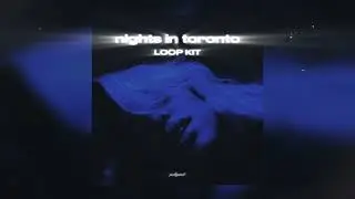 (FREE) Drake Loop Kit - 